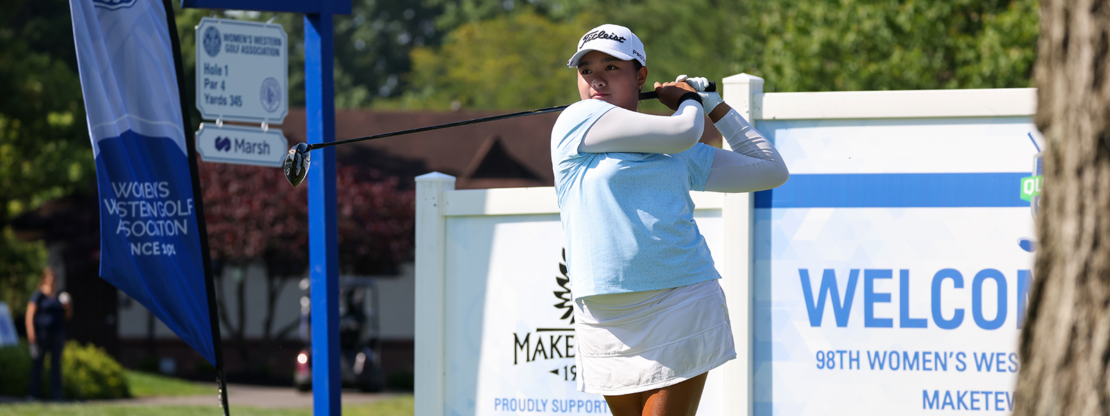 Exemption Categories banner