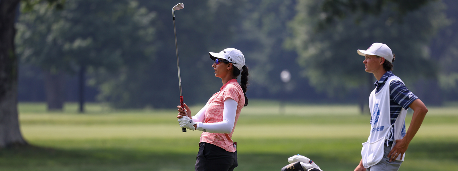 Documents & Forms banner